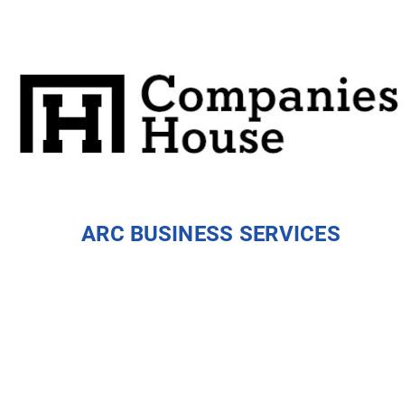 ARC BUSINESS SERVICES | Companies House Registry Search