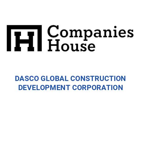 DASCO GLOBAL CONSTRUCTION DEVELOPMENT CORPORATION | Philippines ...