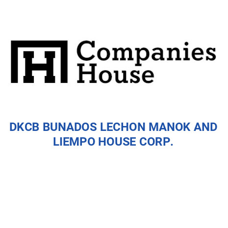 dkcb-bunados-lechon-manok-and-liempo-house-corp-companies-house