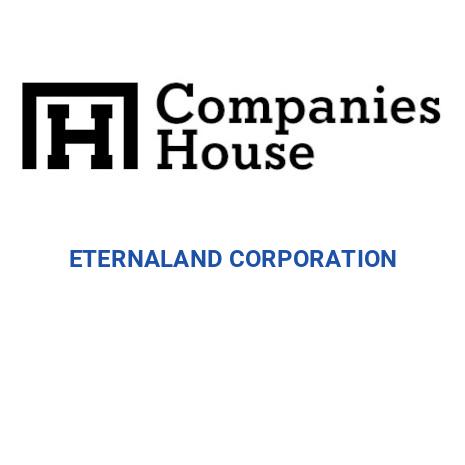 Eternaland Corp. logo
