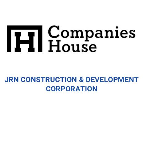 JRN CONSTRUCTION & DEVELOPMENT CORPORATION | Companies House Registry ...