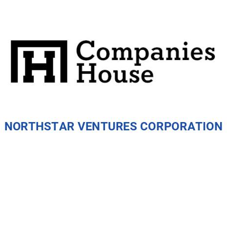 NORTHSTAR VENTURES CORPORATION | Companies House Registry Search