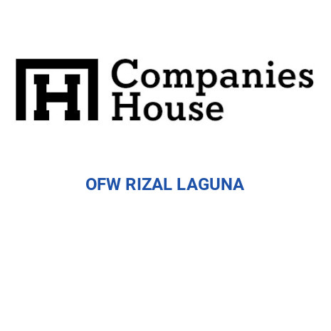 OFW RIZAL LAGUNA | Philippines Companies Registry Search
