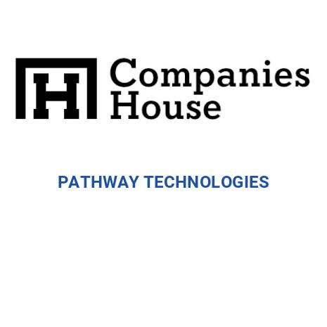 PATHWAY TECHNOLOGIES | Companies House Registry Search